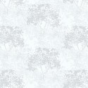 Verdi 420218 Papel pintado Kemen