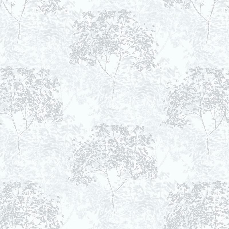 Papel pintado Kemen Verdi 420218
