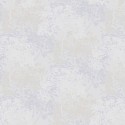Verdi 420232 Papel pintado Kemen