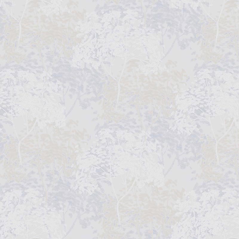 Papel pintado Kemen Verdi 420232
