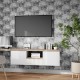 Papel pintado Kemen Verdi 420263