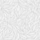 Papel pintado Kemen Marbella 452943