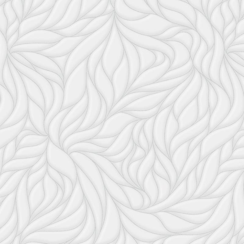 Papel pintado Kemen Marbella 452943
