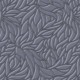 Papel pintado Kemen Marbella 452950