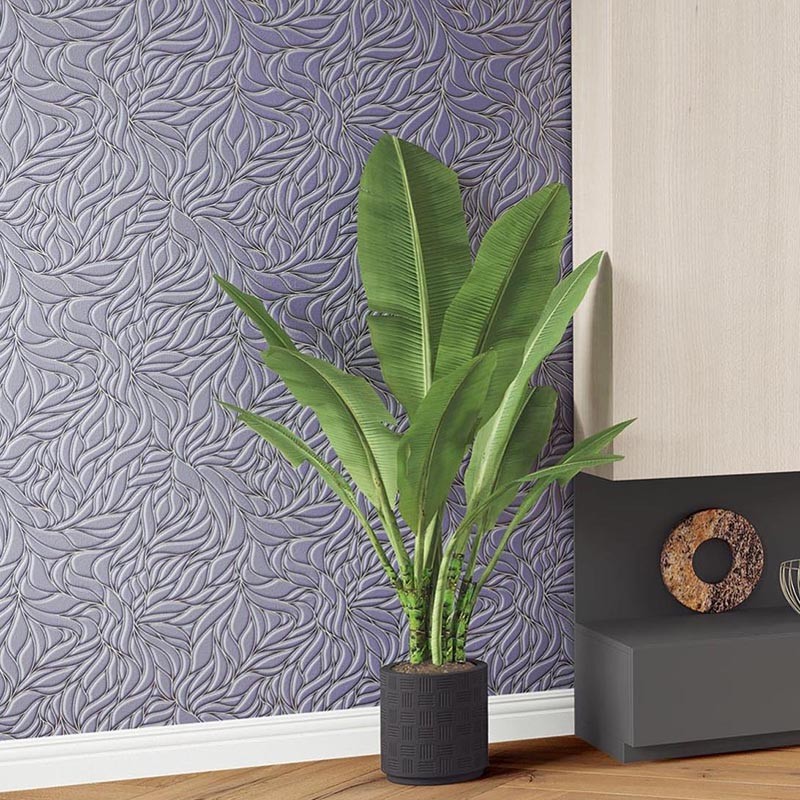 Papel pintado Kemen Marbella 452950