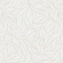 Marbella 452936 Papel pintado Kemen