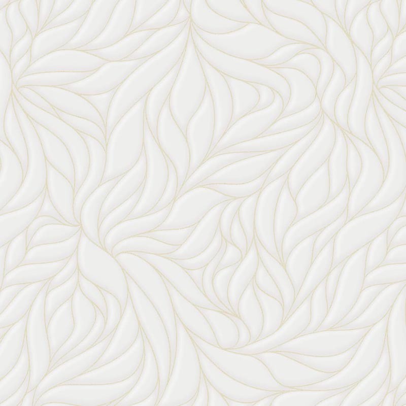 Papel pintado Kemen Marbella 452936