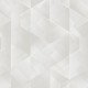 Papel pintado Kemen Marbella 507506