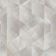 Papel pintado Kemen Marbella 507513