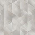 Marbella 507513 Papel pintado Kemen