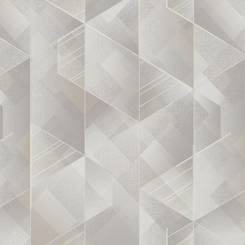 Papel pintado Kemen Marbella 507513
