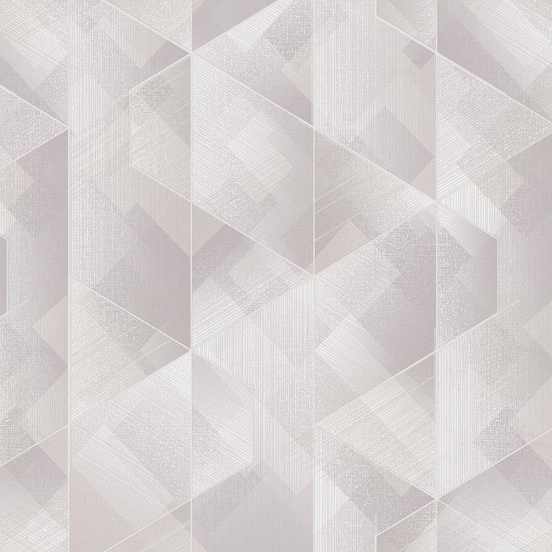 Papel pintado Kemen Marbella 507537