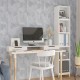 Papel pintado Kemen Marbella 507520