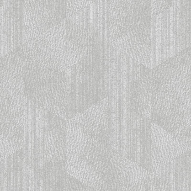 Papel pintado Kemen Marbella 507612