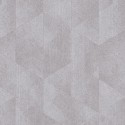 Marbella 507636 Papel pintado Kemen