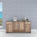 Marbella 507629 Papel pintado Kemen