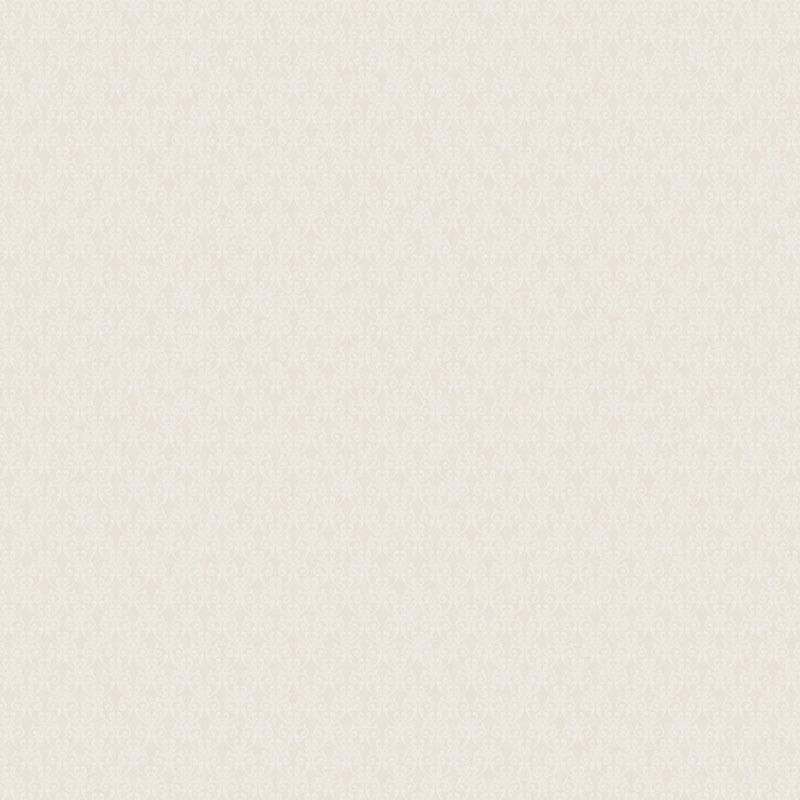 Papel pintado Kemen Marbella 600320
