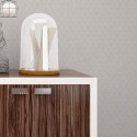 Marbella 600337 Papel pintado Kemen