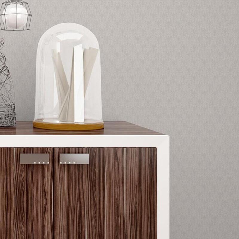 Papel pintado Kemen Marbella 600337