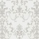 Papel pintado Kemen Marbella 600214