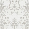 Marbella 600214 Papel pintado Kemen