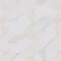 Marbella 507001 Papel pintado Kemen