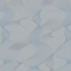 Papel pintado Kemen Marbella 507025
