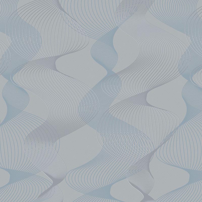 Papel pintado Kemen Marbella 507025