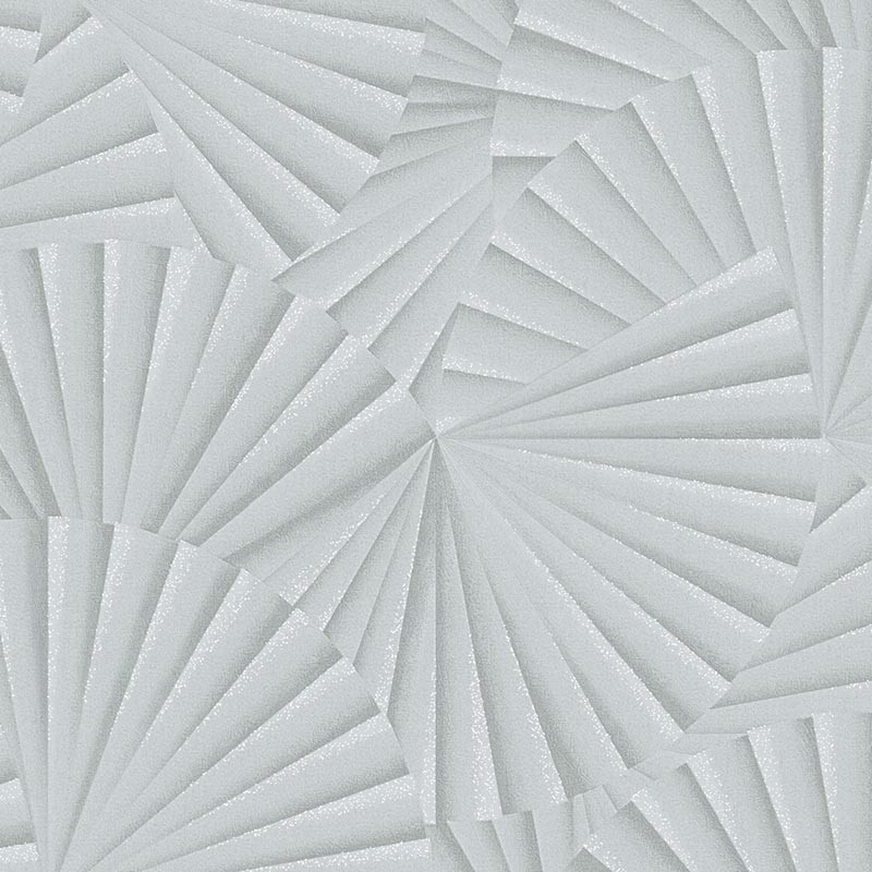 Papel pintado Kemen Marbella 406014