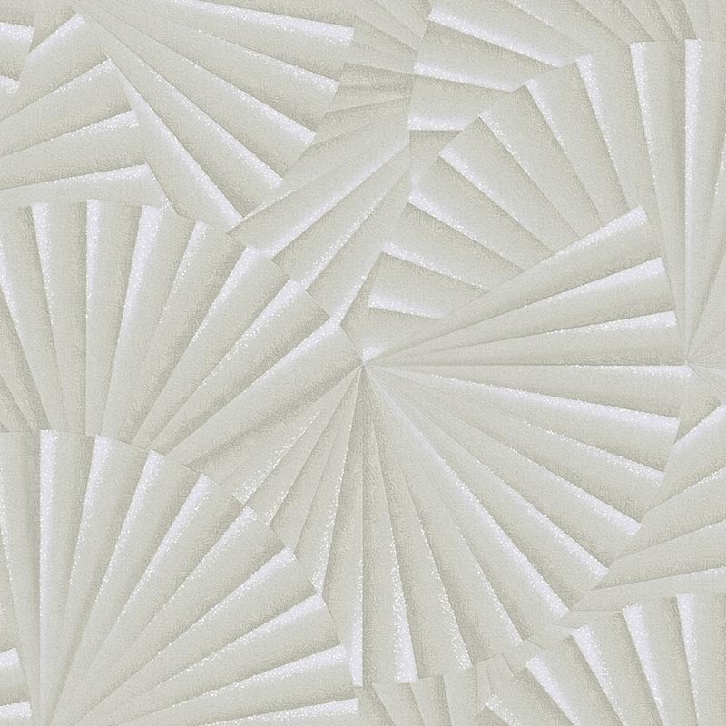 Papel pintado Kemen Marbella 406021