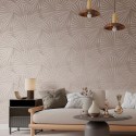 Marbella 406052 Papel pintado Kemen