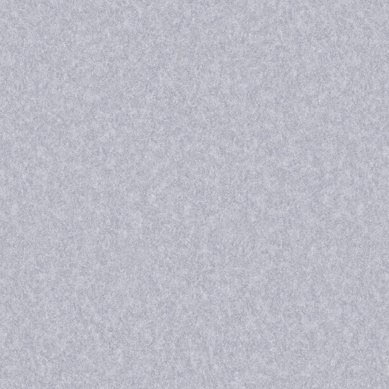 Papel pintado Kemen Marbella 600634