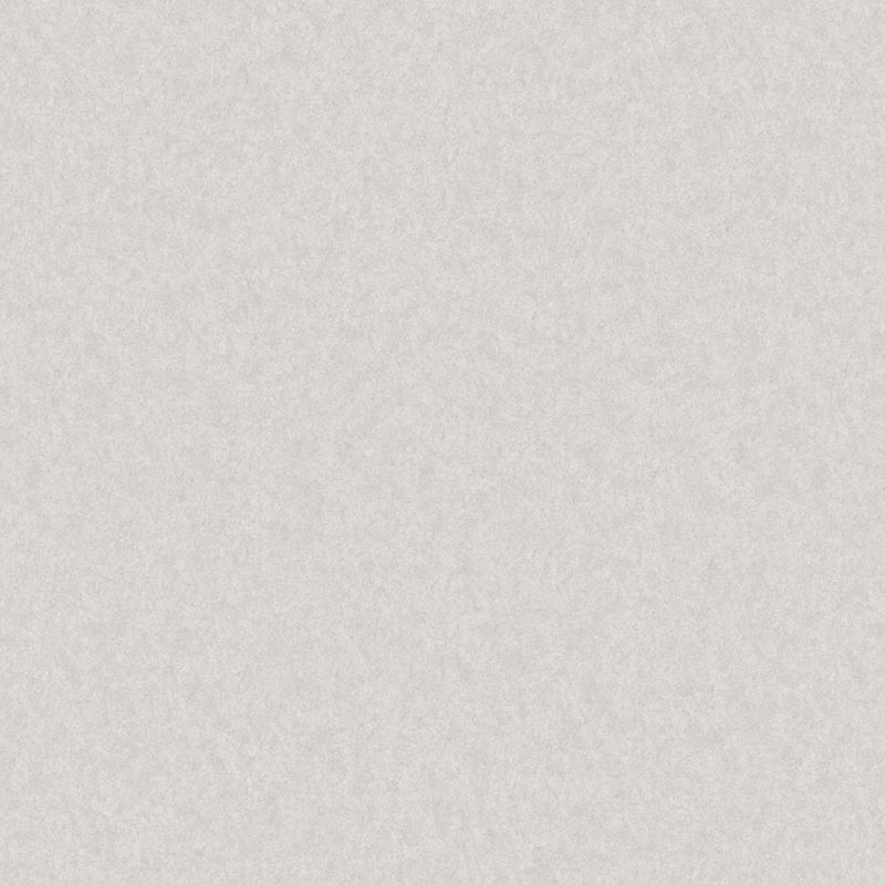 Papel pintado Kemen Marbella 600610
