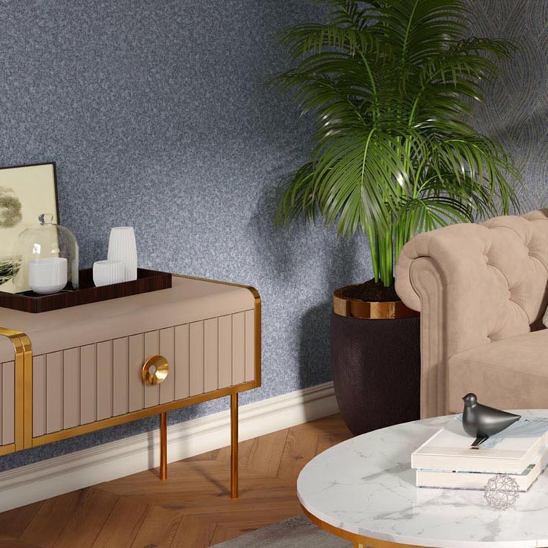 Papel pintado Kemen Marbella 600658