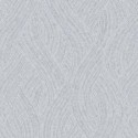 Marbella 600535 Papel pintado Kemen