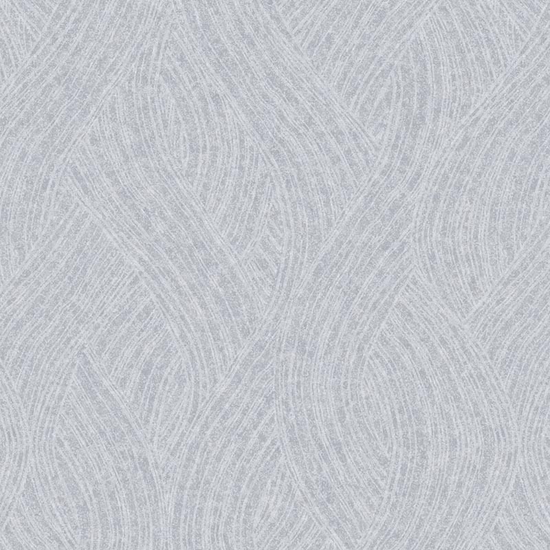 Papel pintado Kemen Marbella 600535