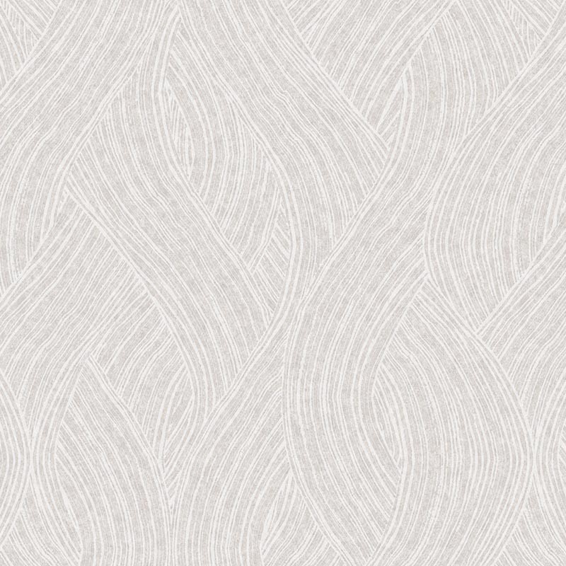 Papel pintado Kemen Marbella 600542