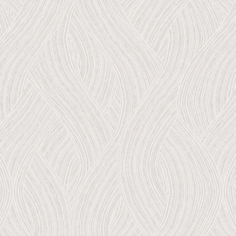 Papel pintado Kemen Marbella 600511
