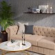 Papel pintado Kemen Marbella 600559