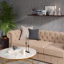 Marbella 600559 Papel pintado Kemen