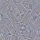 Papel pintado Kemen Marbella 600559