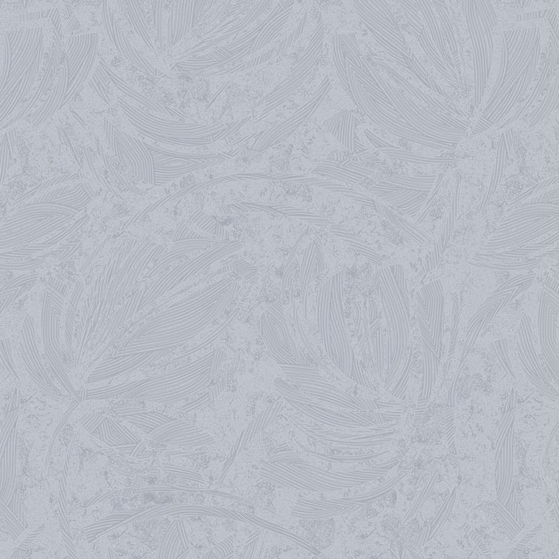 Papel pintado Kemen Marbella 507346