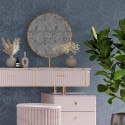 Marbella 507353 Papel pintado Kemen