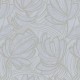 Papel pintado Kemen Marbella 507247