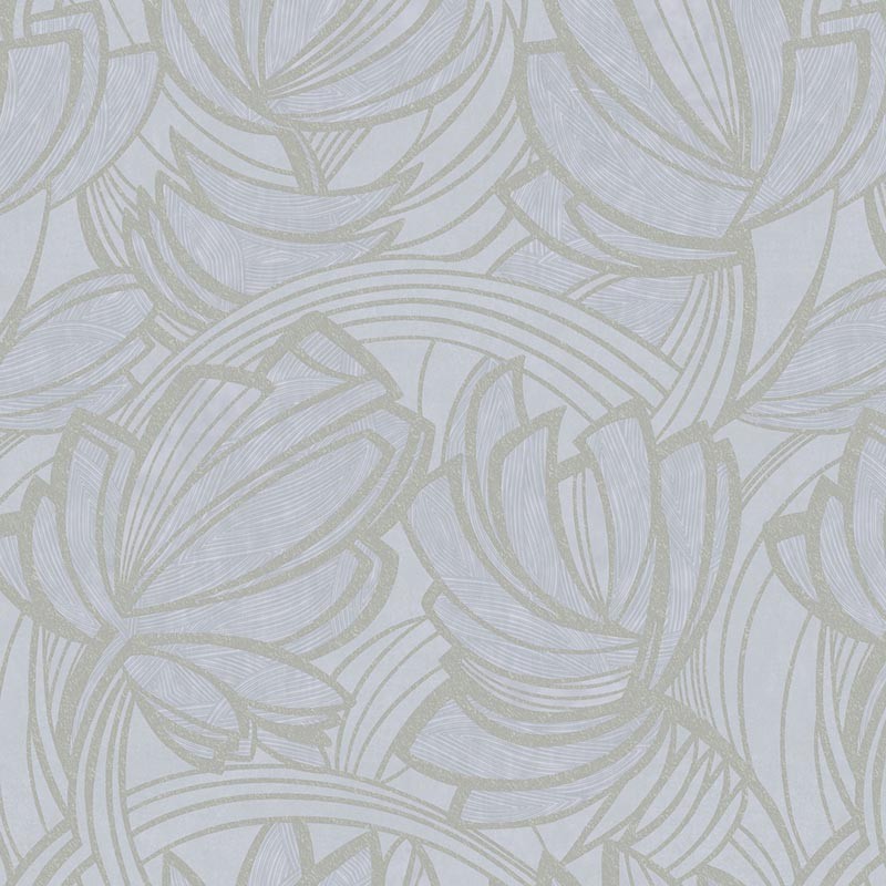 Papel pintado Kemen Marbella 507247