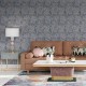 Papel pintado Kemen Marbella 507254