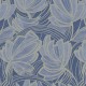 Papel pintado Kemen Marbella 507254