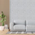 Marbella 423141 Papel pintado Kemen