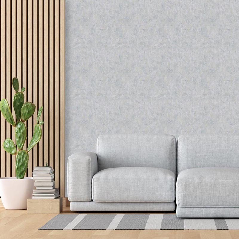 Papel pintado Kemen Marbella 423141