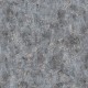 Papel pintado Kemen Marbella 423158